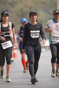 BIB: 40063, 4602, 4549
                            <button type="button" onclick="openModal(8693529)" class="btn btn-primary btn-sm float-right btn-popup" data-toggle="modal" data-target=".modal-high-quality">
                        <i class="fas fa-shopping-cart"></i> Add to Cart
                    </button>
                                            <button type="button" onclick="isThisMe(8693529, true)" class="btn btn-success btn-sm float-right btn-popup btn-isme hidden" data-toggle="tooltip" data-placement="bottom" title="นี่คือรูปของคุณใช่ไหม คลิกที่นี่เพื่อเอาเข้าอัลบั้ม">
                        <i class="fas fa-plus"></i> Add to album
                    </button>
                    <button type="button" onclick="isThisMe(8693529, false)" class="btn btn-warning btn-sm float-right btn-popup btn-isnotme hidden">
                        <i class="fas fa-ban"></i> Remove from album
                    </button>